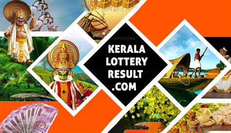 kerala lottery guessing number facebook open post|Kerala lottery guessings .